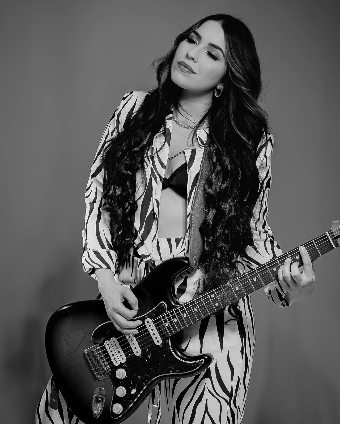 Marina Reis imagem de divulgação