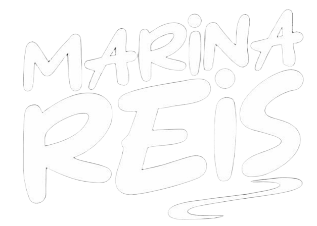 Marina Reis